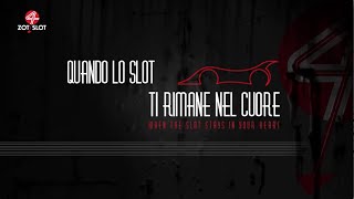 slot tales  Mirabelli   eng subtitles