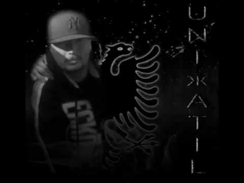 UniKKatiL ft. Hudra a.k.a Problemi - Jaran (2010) hiteshqip.org