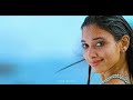 Adada Mazhaida 4K Upscaled Love Edit Paiyaa Tamil Song Yuvan Shankar Raja Karthi Tamannah