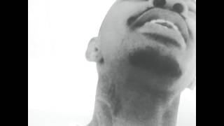 Singing one chance- so emotIonal