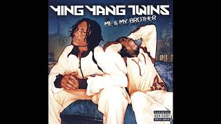 Ying Yang Twins   Naggin
