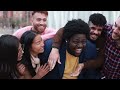 The Psychology Of Humor Why Are Things Funny