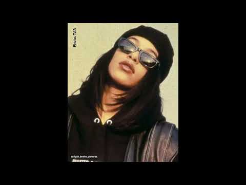 [FREE FOR PROFIT]Aaliyah X Timbaland 2000s RnB Guitar RnB Type Beat 2025 "Hollup"