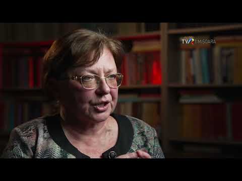 Oamenii din Epoca Bronzului târziu veneau probabil la Cioclovina în pelerinaj #IstoriiAscunse @TVRTM