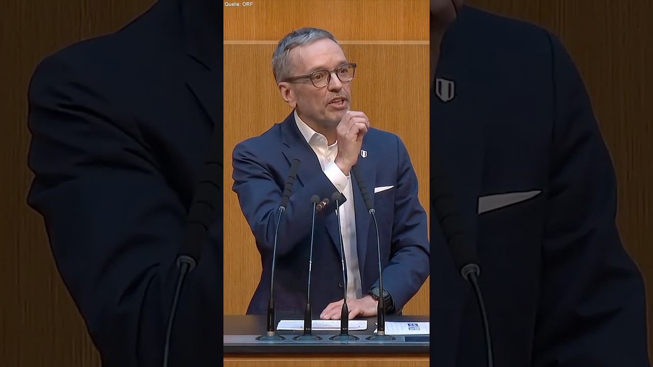 DAS ist der große Unterschied!