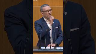 DAS ist der große Unterschied!