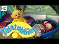 Teletubbies My Mum S A Doctor Full Episode