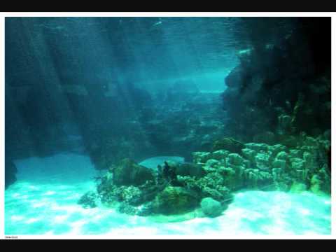Turok 64 Underwater Remix