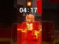 The Fastest ULT In ROBLOX Heroes Battlegrounds