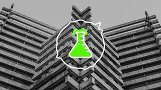 TYPE3 &amp; Sebastian Knight - Boombox