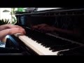 A call to arms - Jason Hayes (piano) pianobytommy ...