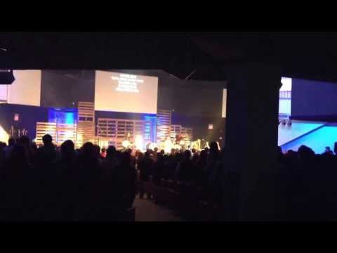 download lagu mp3 mp4 Bellarive Tour, download lagu Bellarive Tour gratis, unduh video klip Bellarive Tour