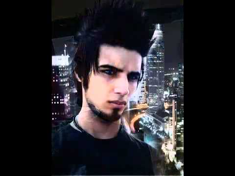 Ben Sana Kalbi Kir Diyemi Verdim- ( Halley Dreams ) sesliseslim.net