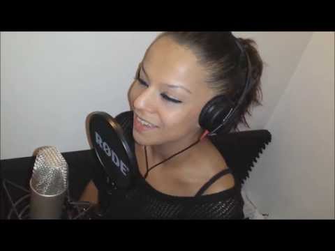 Mc Salihcan - Canimsin Sen ( ft. 68 Kadir & Slowerin Sultan ) ( Videoklip 2014