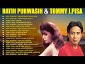 Ratih Purwasih Dan Tommy J Pisa Full Album Lagu Nostalgia Tembang Kenangan Lagu Lawas Terbaik