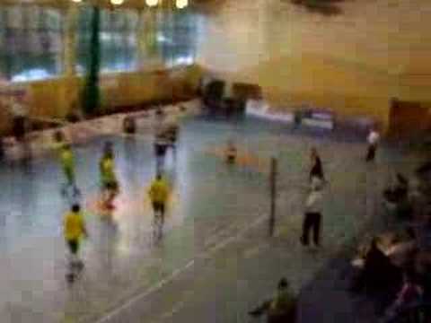 MKS Sudety-Meblomarket - Delic Pol Norwid Częstochowa