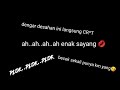 ASMR ENAK PART 14