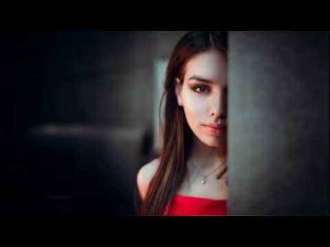 Mr VeN и T1One - По приколу