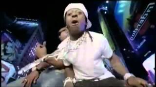 Ja Rule - Uh Ohh! Ft. Lil Wayne