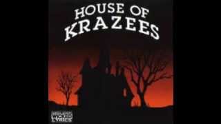 House of Krazees - Homebound (Full Remastered)