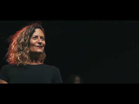 Festival des Arts de la Rue 2022