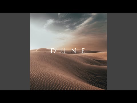 Dream of Arrakis (mantra)