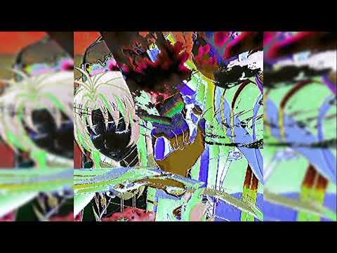 Sunshine Christo - Un Día Para Recordar [2023]