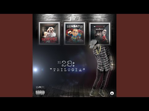 Problema Mujere y Paquete (feat. Black Point)