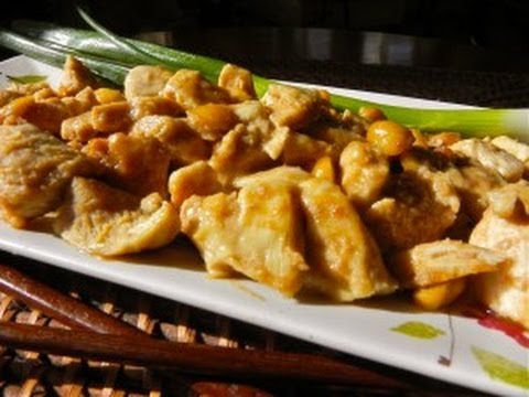 download lagu mp3 mp4 Chinese Buffet Peanut Butter Chicken Recipe, download lagu Chinese Buffet Peanut Butter Chicken Recipe gratis, unduh video klip Chinese Buffet Peanut Butter Chicken Recipe