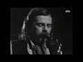 Phil Woods & His European Rhythm Machine - Molde Jazz Festival 1972