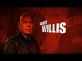 Red 2 - Teaser
