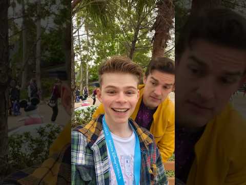 We will miss you @GameTheory 🫡 #gametheory #matpat #filmtheory