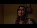 Psycho 3 1986 Norman Kills Some Girl In The Bathroom Scene