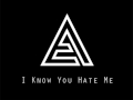 Asphyxia - I know you hate me 