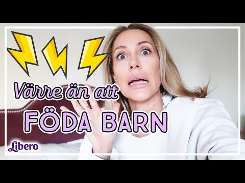 Sån obegriplig smärta! - Alexia Kafkaletos