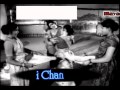 Sudha Chamba Patcharici Annakilli 1976 Song 3