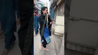 Download lagu Apny gao gai ❤️|| Maya khan vlogs #dancehall #music #rap #newmusic #dance #subscribe #funny mp3 Download lagu Apny gao gai ❤️|| Maya khan vlogs #dancehall #music #rap #newmusic #dance #subscribe #funny mp3