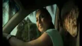 Download lagu SASAK CHILI BAND (ASLI SASAK) LELAKI SETIA mp3