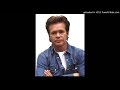 John Mellencamp - Pop Singer