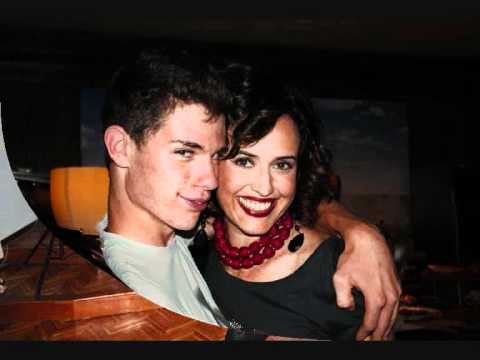 MARTA ZOFFOLI BEST.wmv