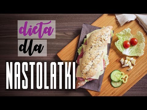 Wpadać na krawędzi stopy Halgus koślawego ICD 10