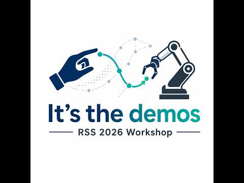 Workshop video preview