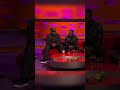 Ice Cube About His Son