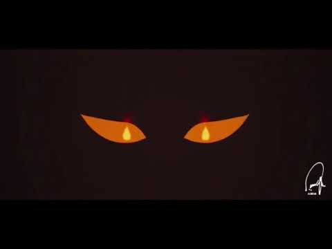 NWYR vs. Ava Max - Dragon vs. So Am I (Axelk Mashup)