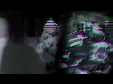 YOUNG REGIR X ALVAREZ - ALTERNATYWNA MIŁOŚĆ 