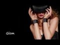 Mark Farina / Giom - Together *k~kat jazz café* The Smoothjazz Loft
