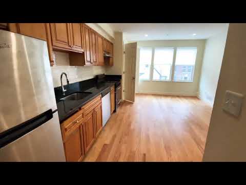 Harvard St #3 | ID 233003001