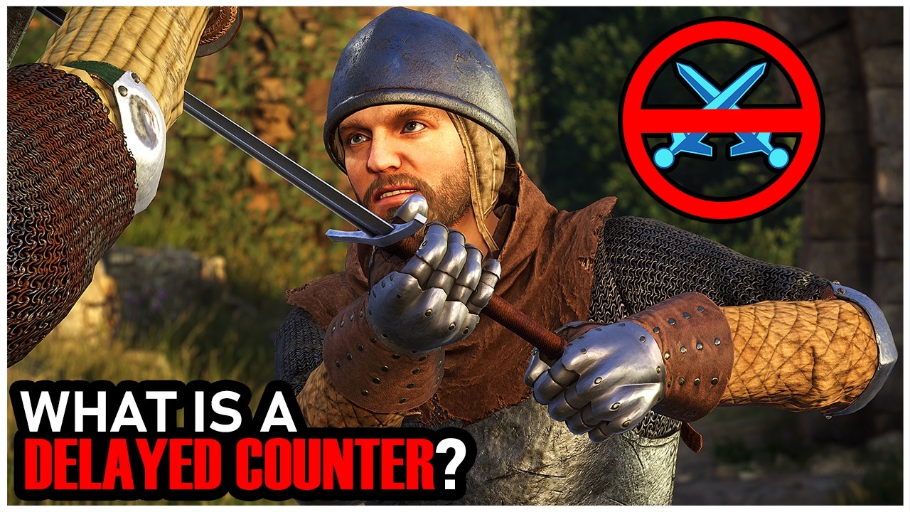 More Gameplay Tips New Players Must Know | Kingdom Come Deliverance 2