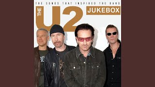 Last Days Of The Suicide Kid