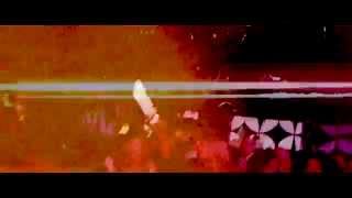 Video flashback  A state of house wnikolaz at ARMANIPRIVE